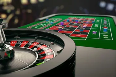 Why It’s Actually A Good Idea To Use A Casino’s Mobile App
