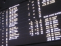 Legalizing Sports Gambling Was a Huge Mistake