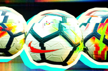 Fantasy Sports Company Sorare Charged With Providing Unlicensed Gambling Facilities in U.K.