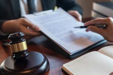 Ireland’s Gambling Regulation Bill Sparks Heated Debate Among Senators