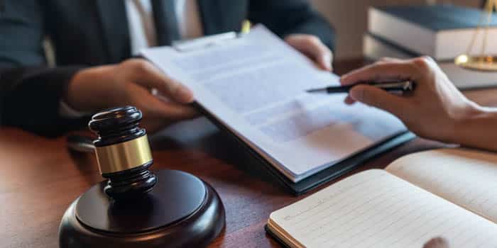 Ireland’s Gambling Regulation Bill Sparks Heated Debate Among Senators
