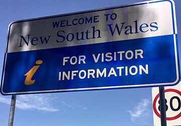 NSW gambling regulator enforces compliance crackdown with venue visits