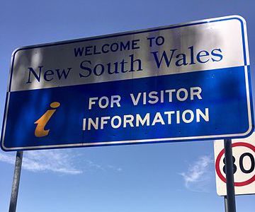 NSW gambling regulator enforces compliance crackdown with venue visits