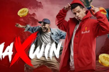 Maxwin Launches maxwinmymy.com New Platform Integrating Casino and Sports Betting – Maxwin Casino and Maxwin Sports