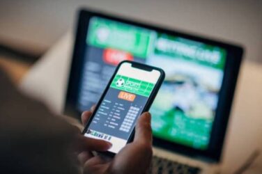 Betting Regulator Seeks Kes.500 Million to Curb Underage Gambling