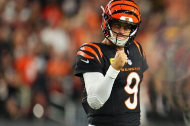 NFL Week 4 gambling preview: Picks from around the league