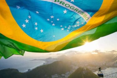 Brazilian Lawmakers Introduce New Safer Gambling Bills