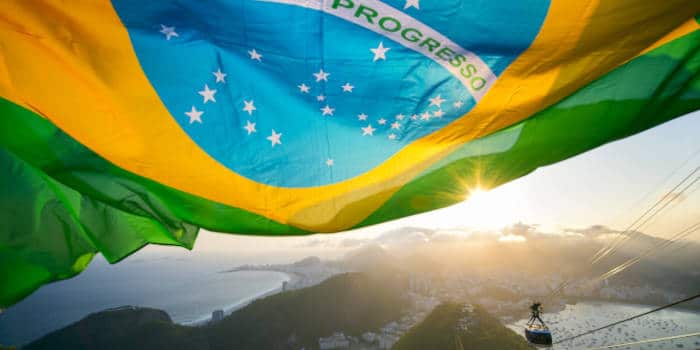 Brazilian Lawmakers Introduce New Safer Gambling Bills