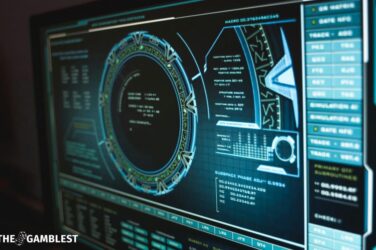 Security in Online Casinos: Here Are the Online Protection Tools