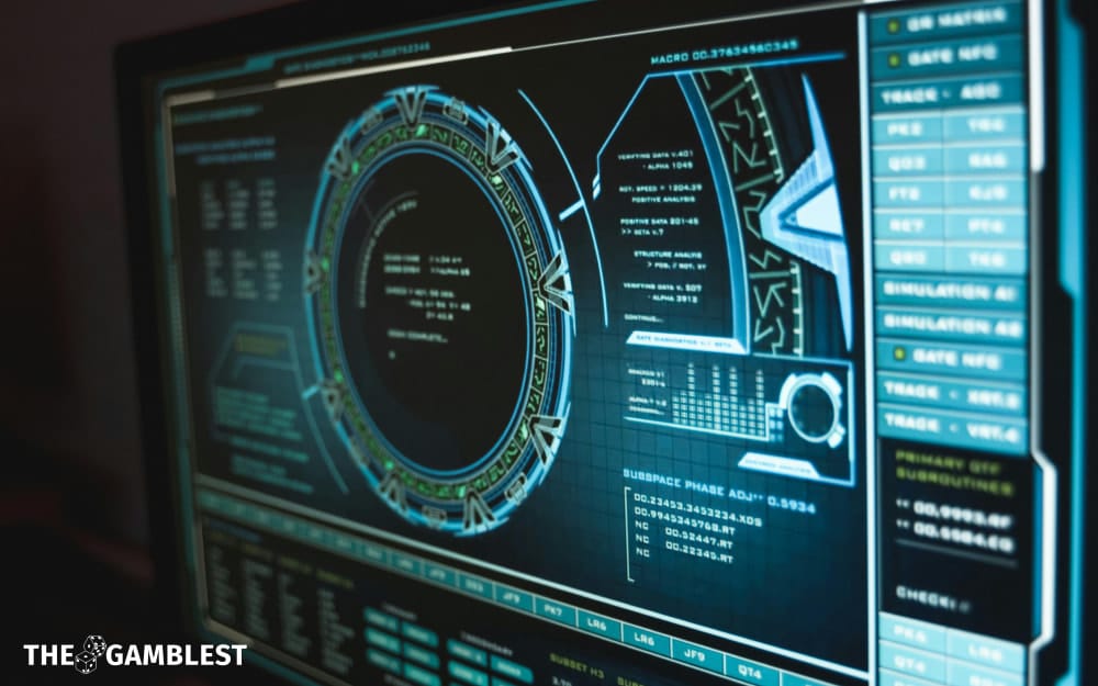 Security in Online Casinos: Here Are the Online Protection Tools