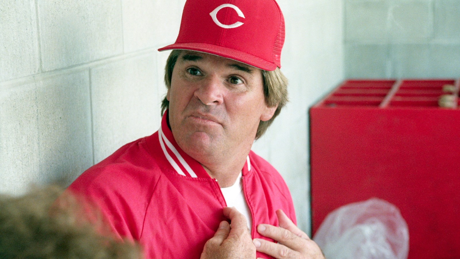 What Would Be Pete Rose’s Punishment for Gambling Today?