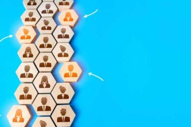 UKGC Unveils Two Appointments to Its Advisory Board for Safer Gambling