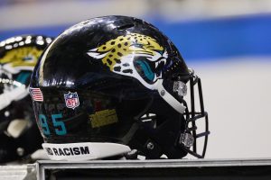 Ex-NFL employee who embezzled $22M sues FanDuel alleging it fed gambling addiction