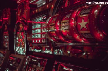Record Numbers of Americans Favor Gambling Now According to New Study