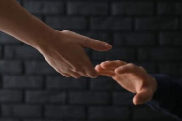 GamCare Extends Support for Problem Gambling with Night Chat Groups