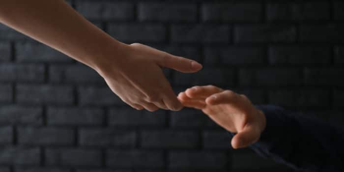 GamCare Extends Support for Problem Gambling with Night Chat Groups