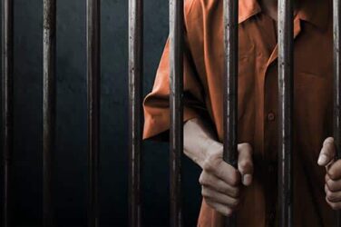 Casino Dealer Tucks Chips in Pants, Gets Sent to Prison