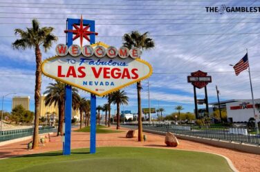 Playtech starts Responsible Gambling deal with University of Nevada
