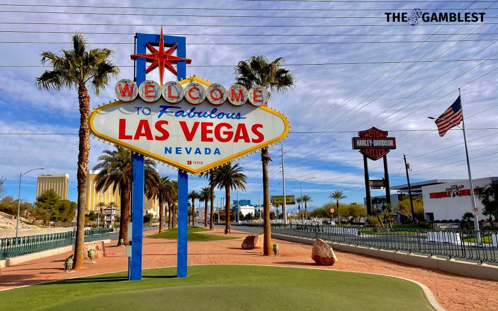 Playtech starts Responsible Gambling deal with University of Nevada