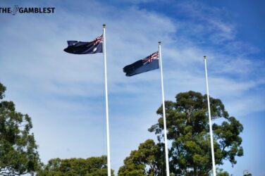 30,000 Australians have signed up BetStop gambling self-exclusion scheme