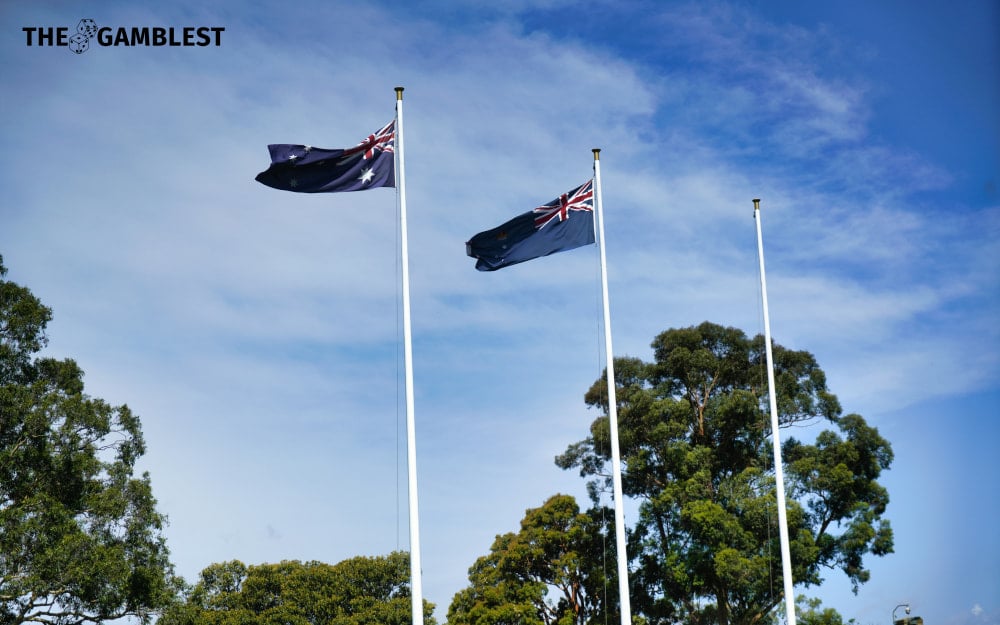 30,000 Australians have signed up BetStop gambling self-exclusion scheme