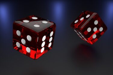 AGA, ECA and BGC partner to address global gambling challenges
