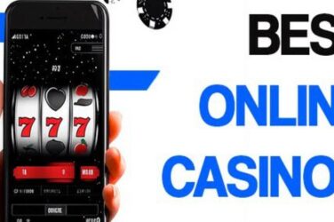 The best online casino UK – Top 10 casino sites in 2024 reviewed 