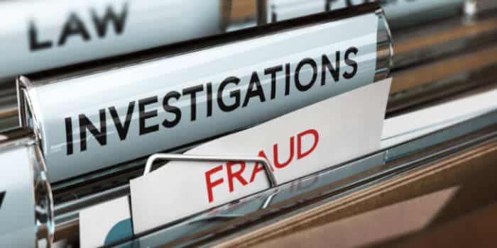 Japan: Two Men Suspected in $1M Fraud, Gambling Linked to One