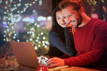 How festivals and events influence Bitcoin gambling trends