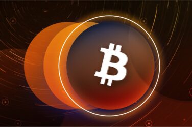 How to use Bitcoin in non-gambling crypto platforms