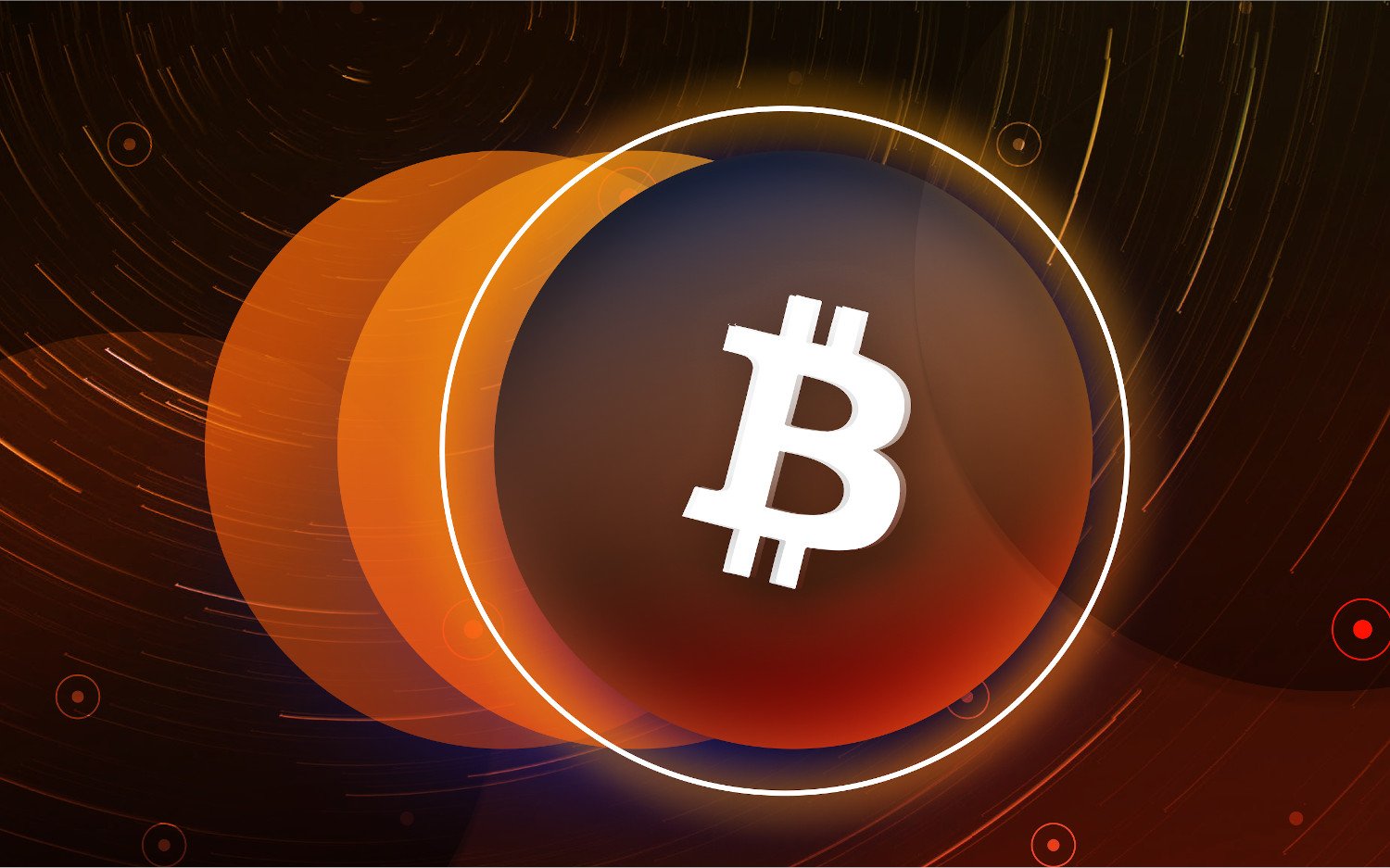 How to use Bitcoin in non-gambling crypto platforms