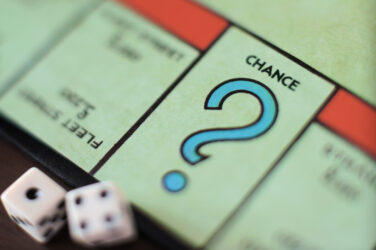 Nordic gambling monopolies won’t last say Swedish and Danish trade bodies
