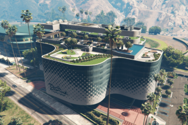 The Crossover Between Social Casinos and Gaming