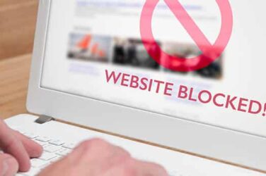 Top 15 Offshore Gambling Sites in India Generate 5.8B Visits in 12 Months