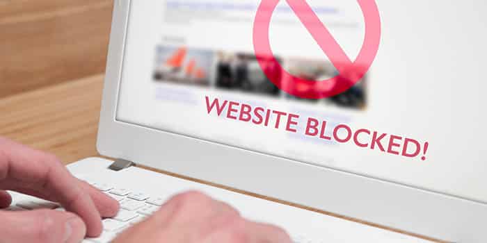 Top 15 Offshore Gambling Sites in India Generate 5.8B Visits in 12 Months
