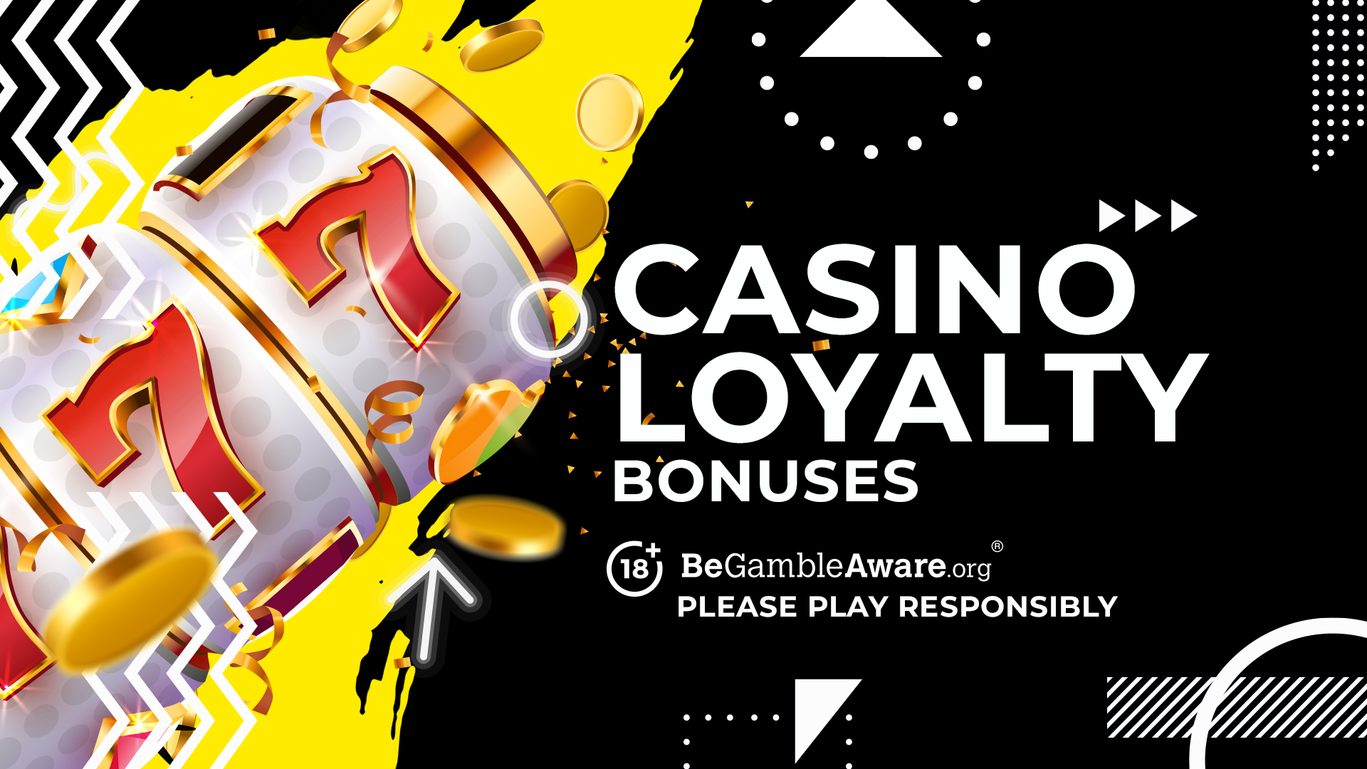 Best casino loyalty program: Top casinos with loyalty bonuses 2025