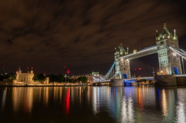 Gambling Commission hires four research suppliers for consumer voice framework