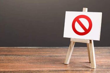 Kenya Bans Influencer Gambling Promotions