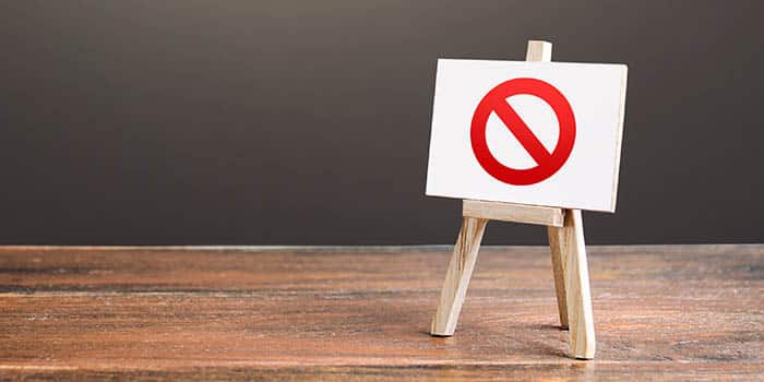 Kenya Bans Influencer Gambling Promotions
