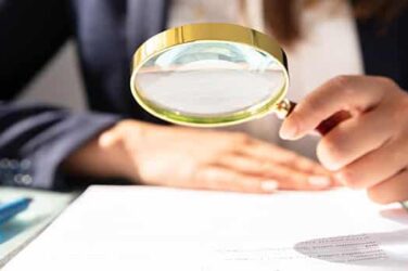 AUSTRAC Orders Two Casinos to Appoint External AML/CTF Auditors