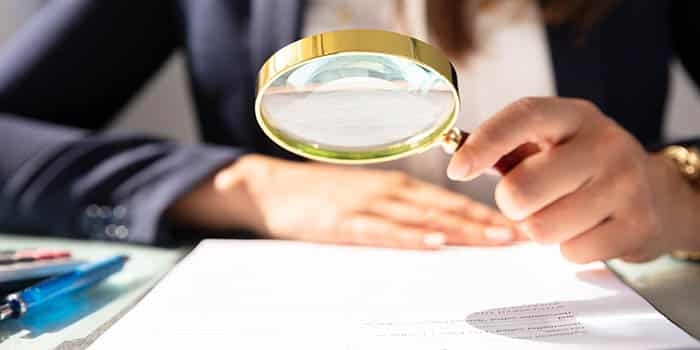 AUSTRAC Orders Two Casinos to Appoint External AML/CTF Auditors