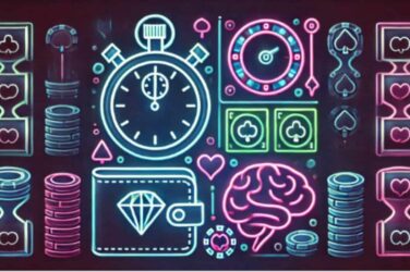 What Responsible Gambling Tools Should Look Like in 2025 at PokieSurf Casino