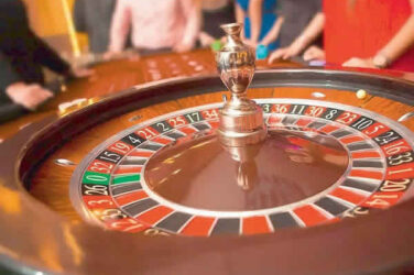 Why More Kiwis Are Choosing Real Money Casinos Over Free Games
