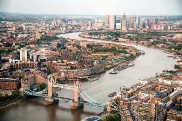 GB gambling participation falls, Gambling Survey review published