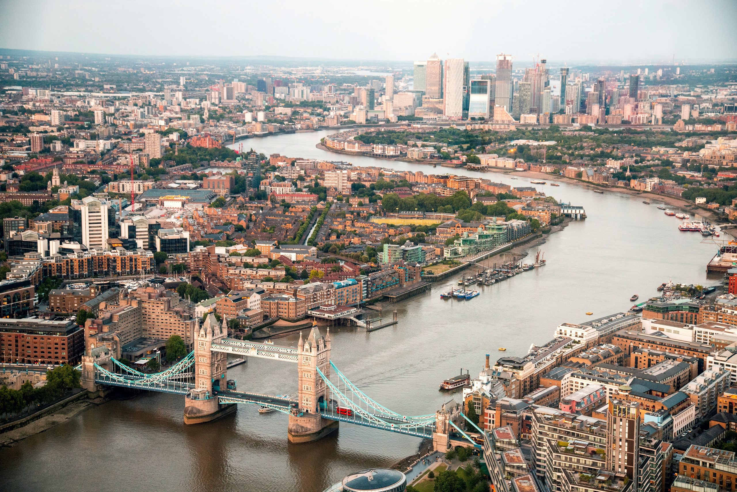 GB gambling participation falls, Gambling Survey review published