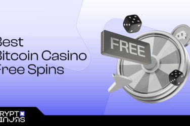 Best Bitcoin Casinos With Free Spins to Gamble in 2025