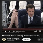With Wynn violations called a ‘body blow’ to casino’s reputation, NGC approves $5.5 million fine