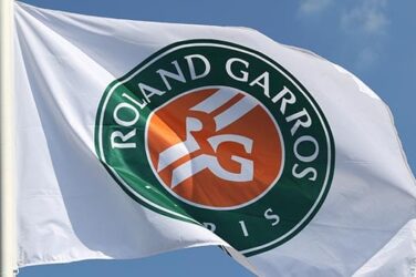 ANJ Replicates Award-Winning Safer Gambling Campaign as The French Open Approaches