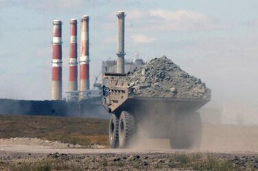 Opinion: Saskatchewan gambling big by gutting its own climate policy