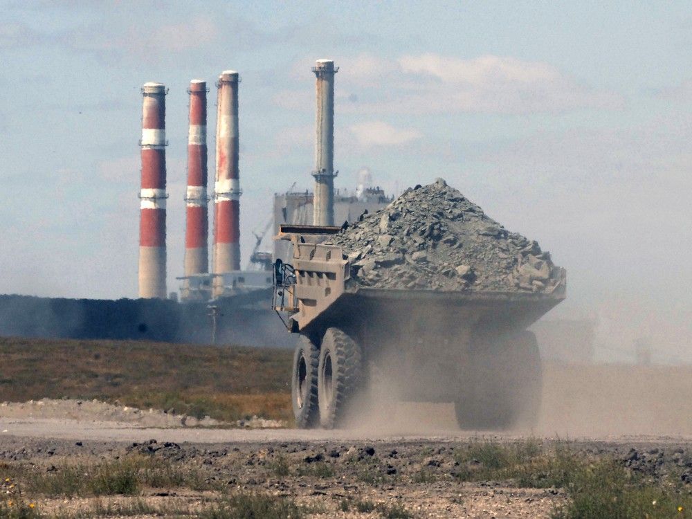 Opinion: Saskatchewan gambling big by gutting its own climate policy